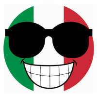 New Italian Pride