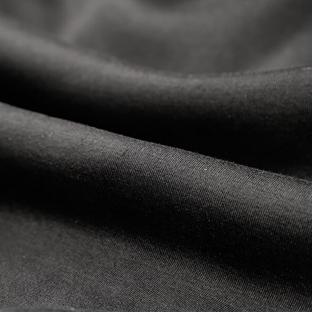 Vaffanculo Nice Day Full Zip Warm Hoodie