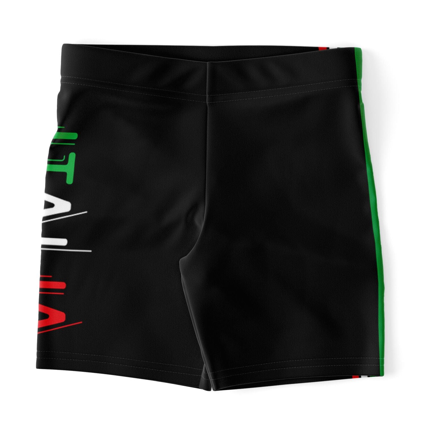 Italia Short Leggings