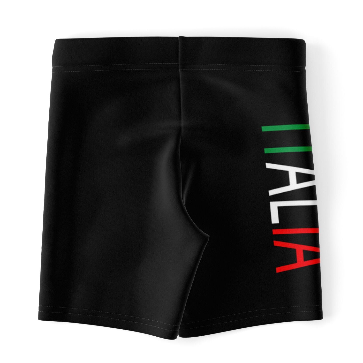 Italia Short Leggings