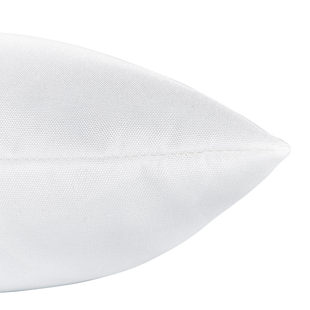 Vaffanculo And Have A Nice Day! Pillow Covers Set of 2