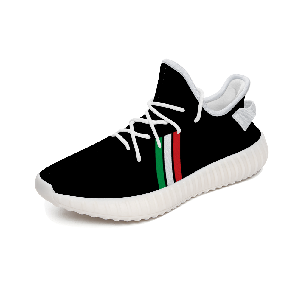 Italia Yeezy Boost 350 V2 Sneakers