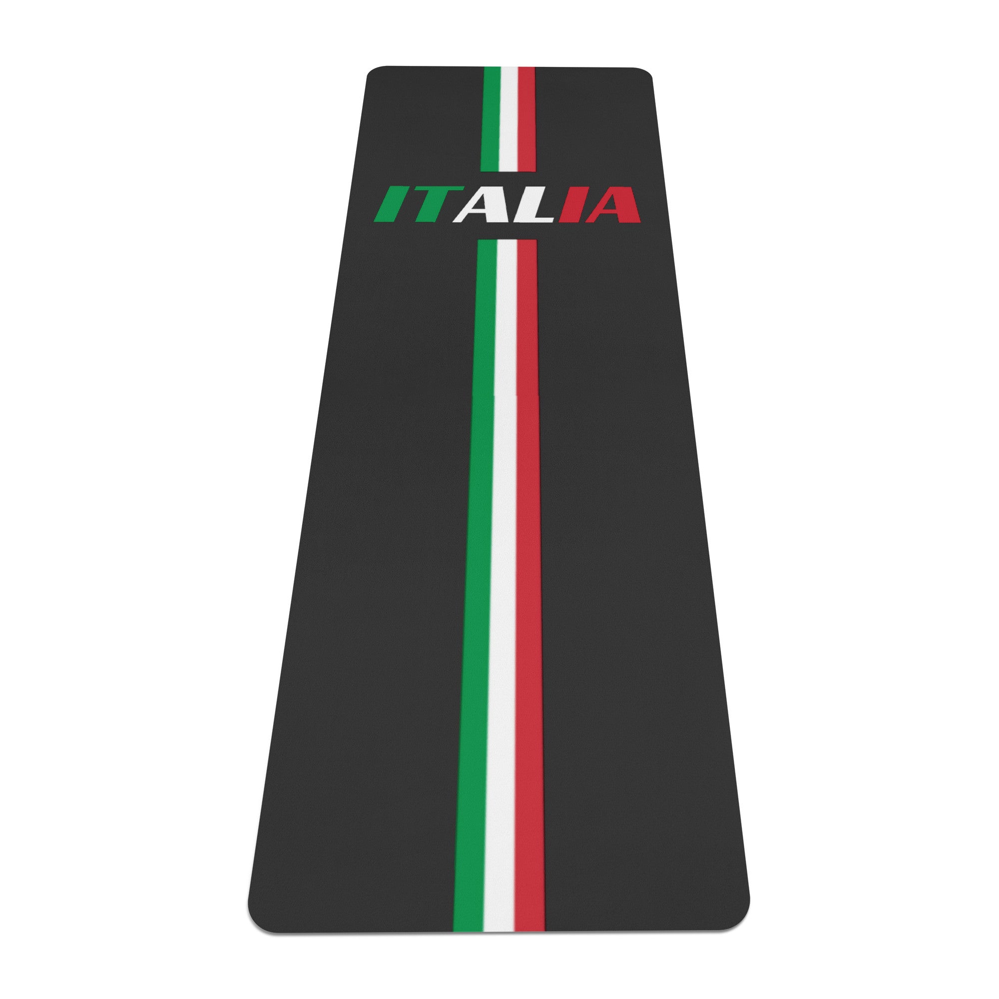 Italia Yoga Mat