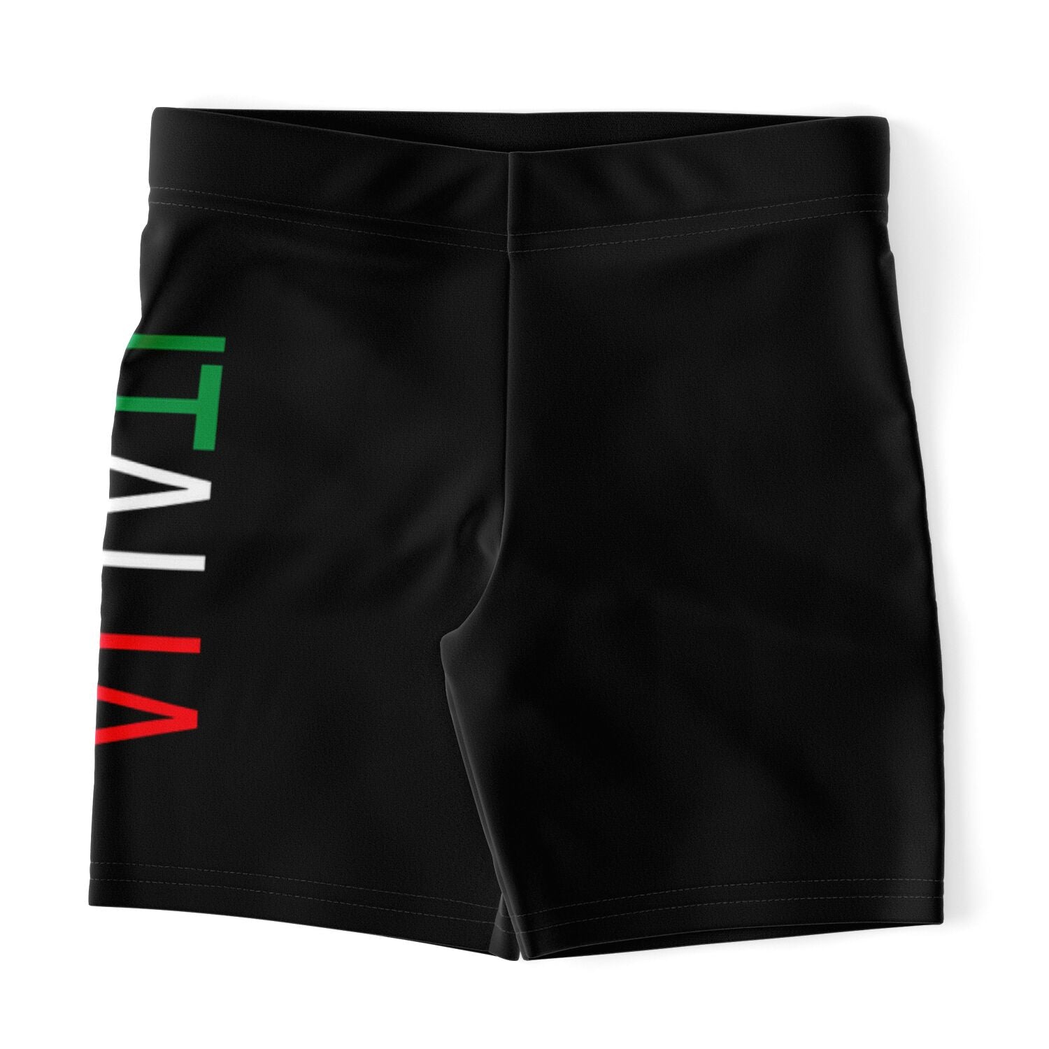 Italia Short Leggings