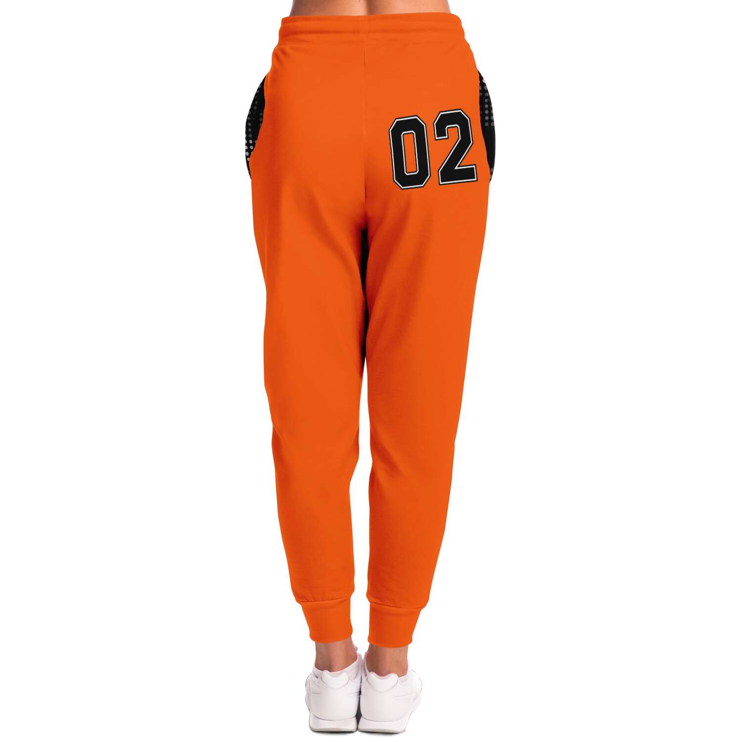 02 Joggers