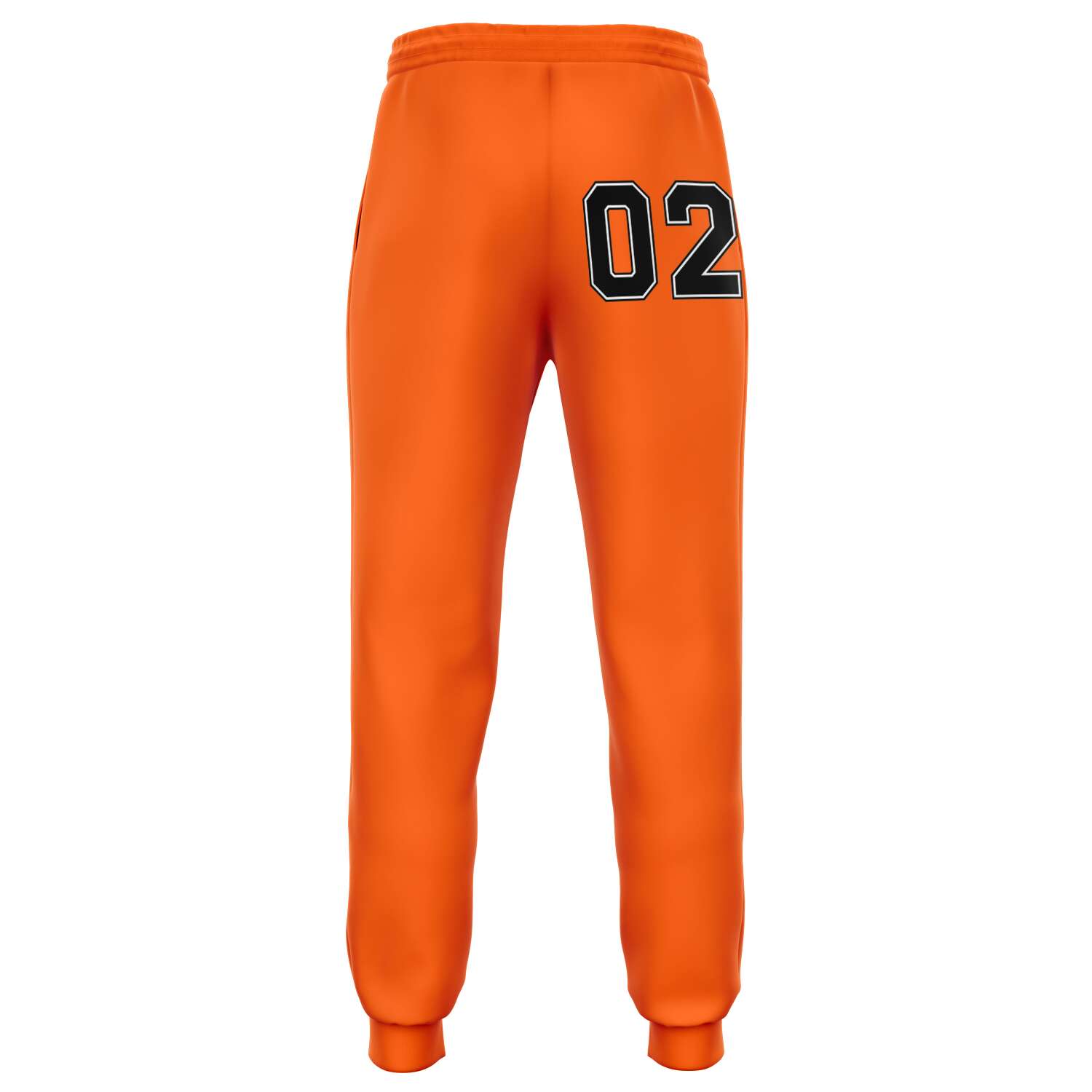 02 Joggers