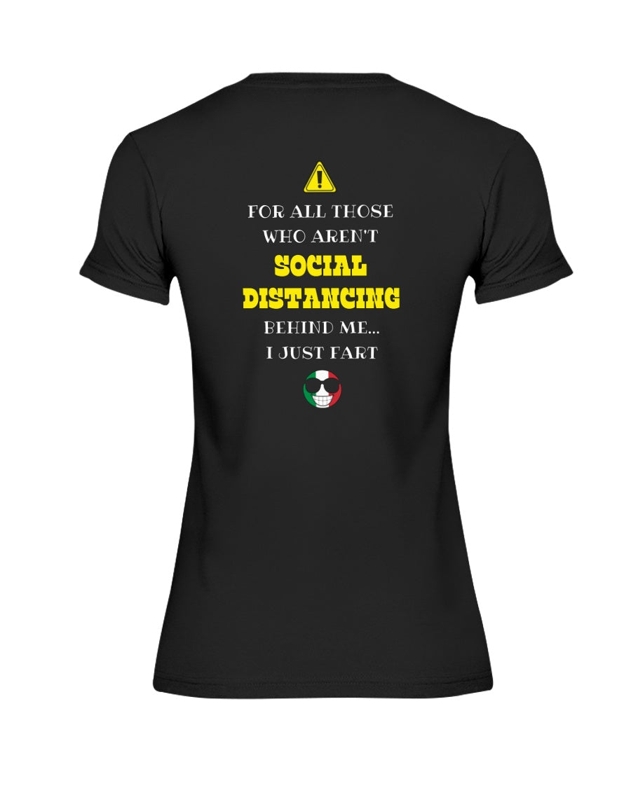 13c7d334769b45f53a1de03ce3a06d3049e09971c54697e280b725320db87cfb