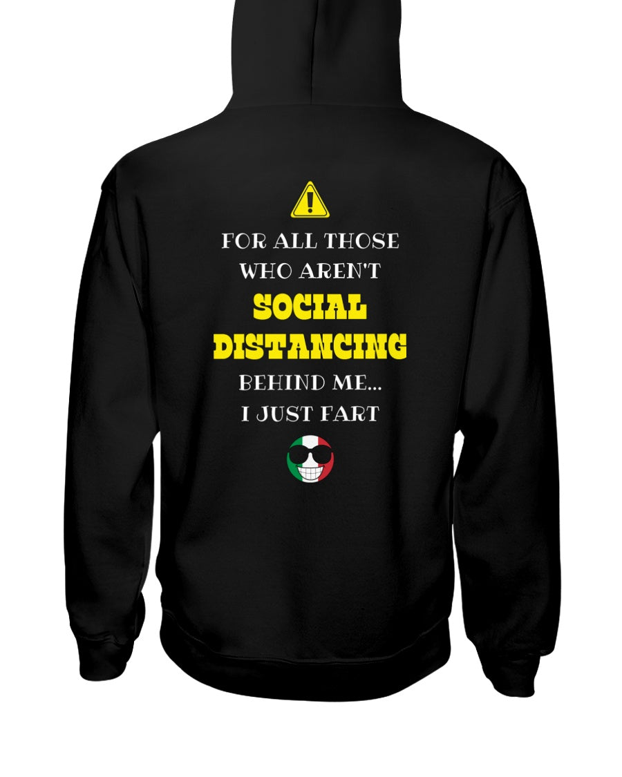 2f910ad85c222af588db5e11a4b09aa302724129b4c1fb69b49c27bf18a22f7d