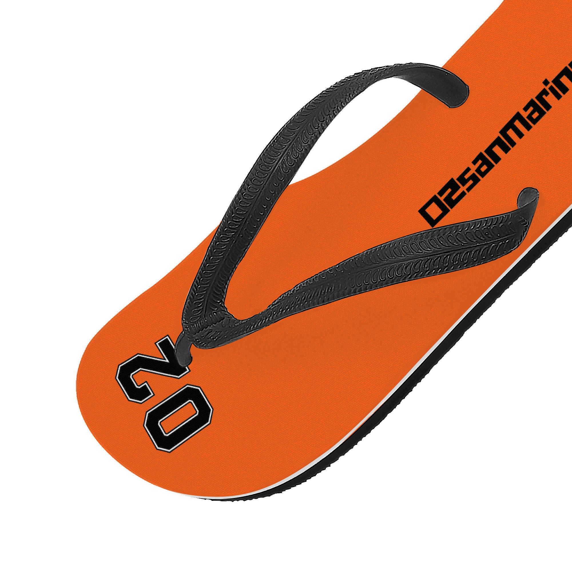 02 Flip Flops