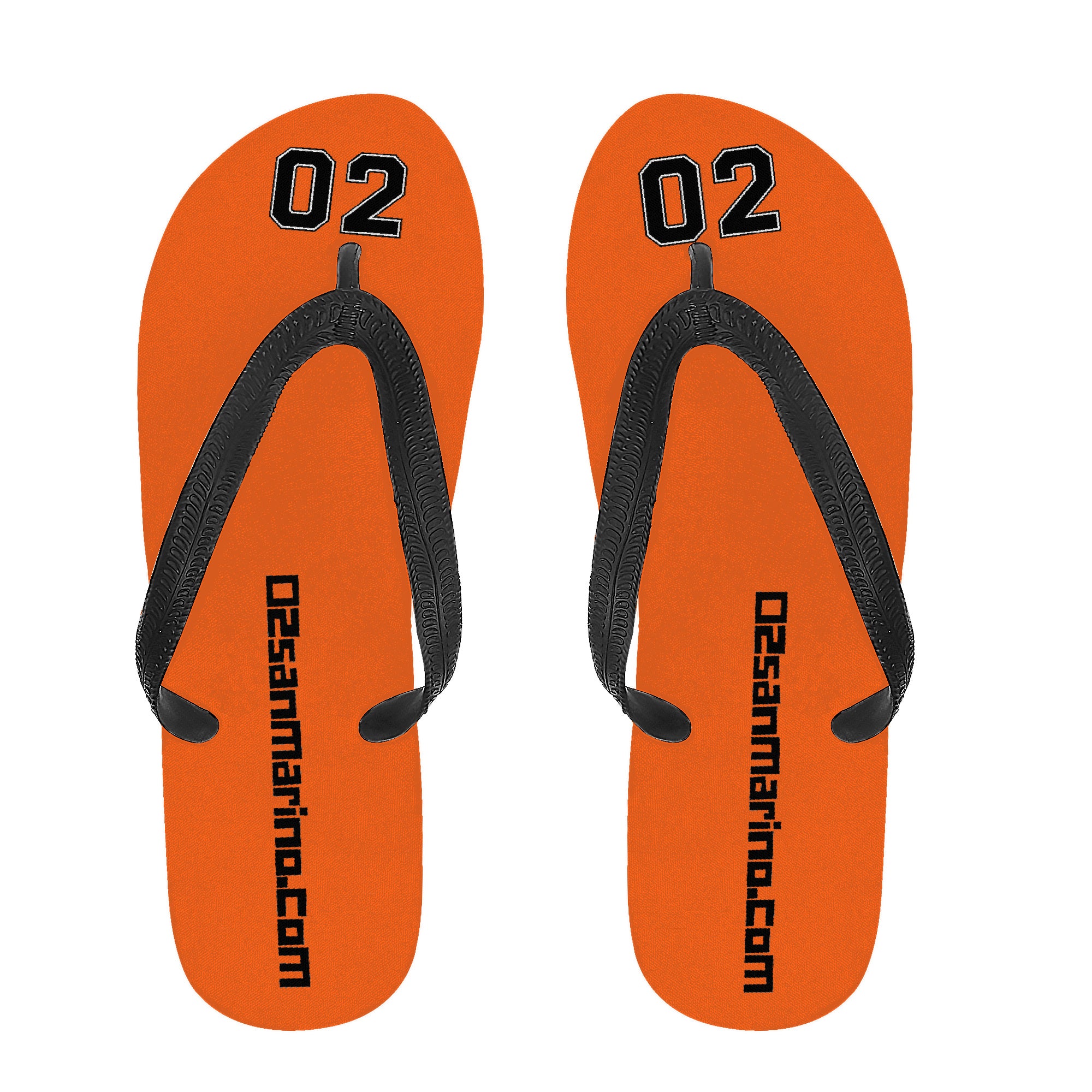 02 Flip Flops