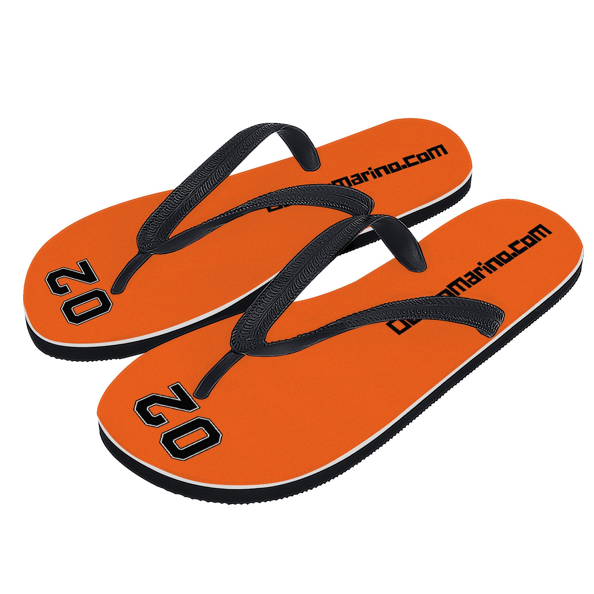 02 Flip Flops